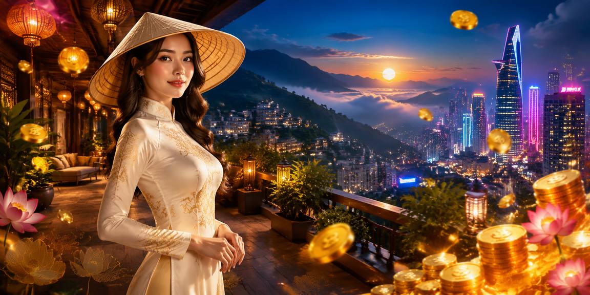 king3 Người Chia Bài Trực Tiếp