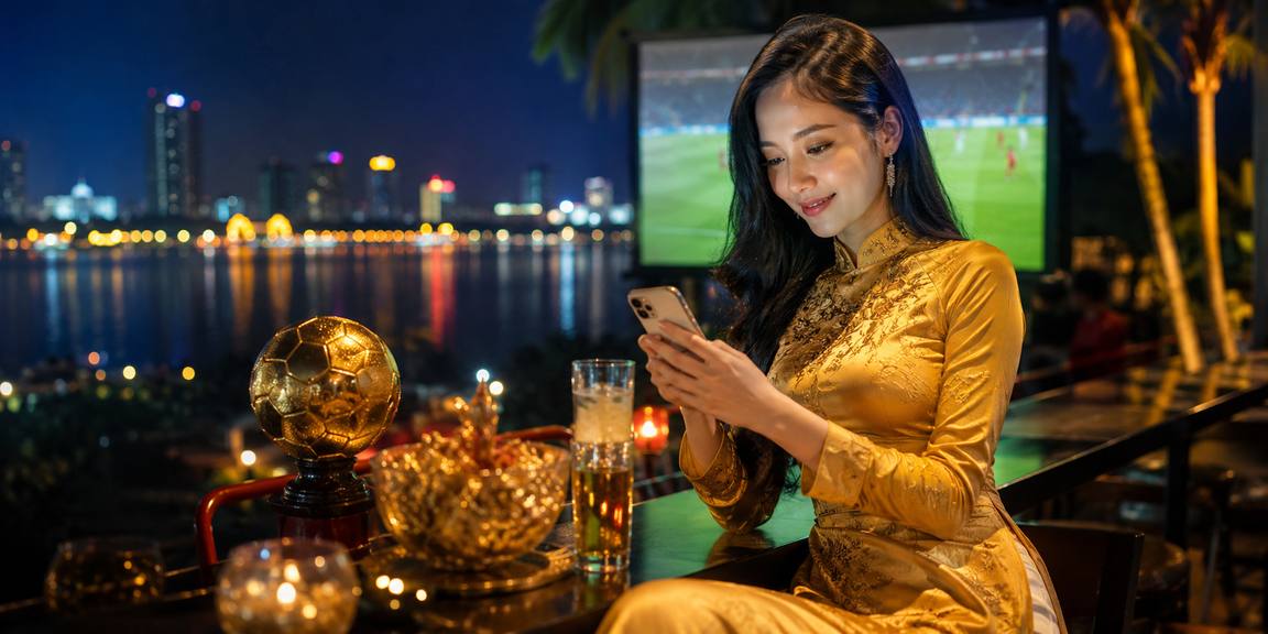 king3 Bên trong sảnh casino của chúng tôi